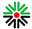 cropped-cropped-cropped-voplogo.jpg