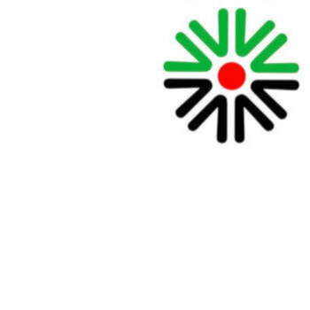 صوت الشعب